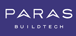 Paras Buildtech Pvt. Ltd